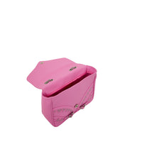 BABY BEAR BADDIE V2 HANDBAG