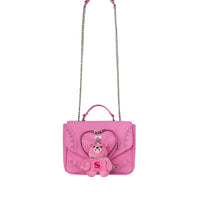 BABY BEAR BADDIE V2 HANDBAG