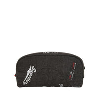 STREETFIGHTER POUCH