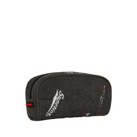 STREETFIGHTER POUCH