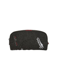 STREETFIGHTER POUCH