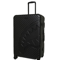 THE SHARKITECTURE FULL-SIZE LUGGAGE