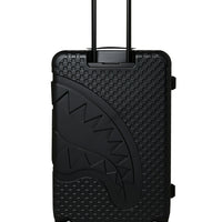 THE SHARKITECTURE FULL-SIZE LUGGAGE