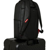 THE SHARKITECTURE FULL-SIZE LUGGAGE
