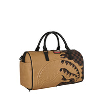 HENNY MELT MINI DUFFLE