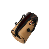 HENNY MELT MINI DUFFLE