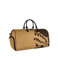HENNY MELT DUFFLE