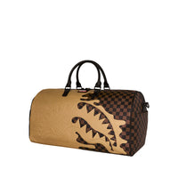 HENNY MELT DUFFLE
