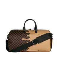 HENNY MELT DUFFLE