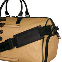 HENNY MELT DUFFLE