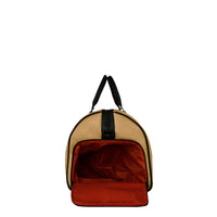 HENNY MELT DUFFLE