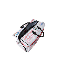 USPS SHIPPING BOX DUFFLE