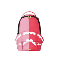 KAWAII CUTE GIRL MINI BACKPACK