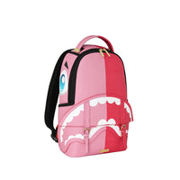 KAWAII CUTE GIRL MINI BACKPACK