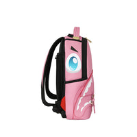 KAWAII CUTE GIRL MINI BACKPACK