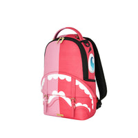 KAWAII CUTE GIRL MINI BACKPACK