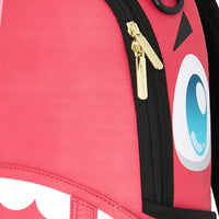 KAWAII CUTE GIRL MINI BACKPACK