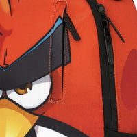 ANGRY BIRDS SHARKMOUTH MINI BACKPACK