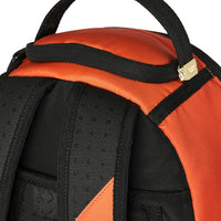 ANGRY BIRDS SHARKMOUTH MINI BACKPACK