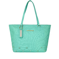 SORBET STUNNA V3 TOTE