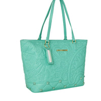 SORBET STUNNA V3 TOTE