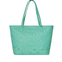 SORBET STUNNA V3 TOTE