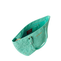 SORBET STUNNA V3 TOTE