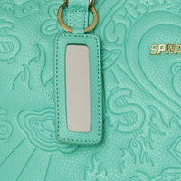 SORBET STUNNA V3 TOTE