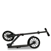 WTF SCOOTER