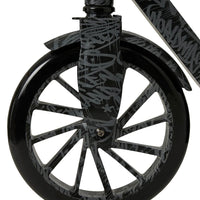 WTF SCOOTER