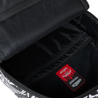 WYNWOOD WALLS DEFER BACKPACK
