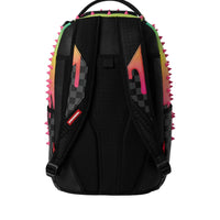 WYNWOOD WALLS DAN LAM DRIPS BACKPACK