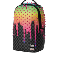 WYNWOOD WALLS DAN LAM DRIPS BACKPACK