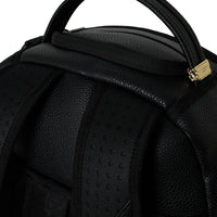 SHARKMOUTH HARDSHELL BACKPACK