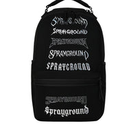 BOUJEE BAG 2 BACKPACK