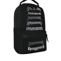 BOUJEE BAG 2 BACKPACK