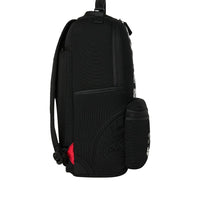 BOUJEE BAG 2 BACKPACK