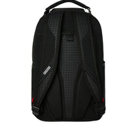 BOUJEE BAG 2 BACKPACK
