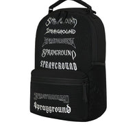 BOUJEE BAG 2 BACKPACK