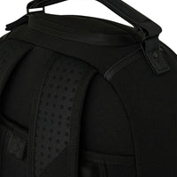 BOUJEE BAG 2 BACKPACK