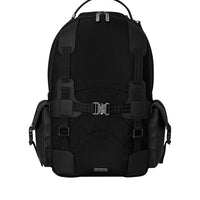 BUCKLE UP SPECIAL OPS BACKPACK