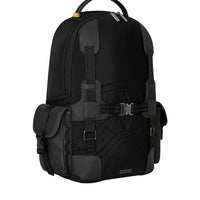 BUCKLE UP SPECIAL OPS BACKPACK