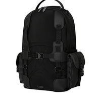 BUCKLE UP SPECIAL OPS BACKPACK