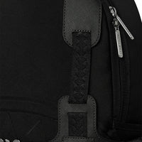 BUCKLE UP SPECIAL OPS BACKPACK