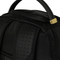 BUCKLE UP SPECIAL OPS BACKPACK