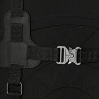 BUCKLE UP SPECIAL OPS BACKPACK