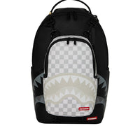 PIGGYBACK BAG BACKPACK