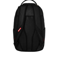 PIGGYBACK BAG BACKPACK