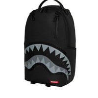 PIGGYBACK BAG BACKPACK