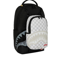 PIGGYBACK BAG BACKPACK